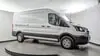 Florida Fine Cars - Used FORD E-TRANSIT 2022 MARGATE 