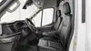 Florida Fine Cars - Used FORD E-TRANSIT 2022 MARGATE 