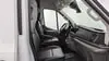 Florida Fine Cars - Used FORD E-TRANSIT 2022 MARGATE 