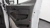 Florida Fine Cars - Used FORD E-TRANSIT 2022 MARGATE 
