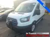 Florida Fine Cars - Used FORD E-TRANSIT 2022 MARGATE 