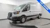 Florida Fine Cars - Used FORD E-TRANSIT 2022 MARGATE 