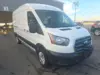 Florida Fine Cars - Used FORD E-TRANSIT 2022 MARGATE 