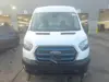 Florida Fine Cars - Used FORD E-TRANSIT 2022 MARGATE 