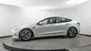 Florida Fine Cars - Used TESLA MODEL 3 2023 MARGATE 