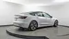 Florida Fine Cars - Used TESLA MODEL 3 2023 MARGATE 