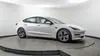 Florida Fine Cars - Used TESLA MODEL 3 2023 MARGATE 