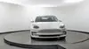 Florida Fine Cars - Used TESLA MODEL 3 2023 MARGATE 