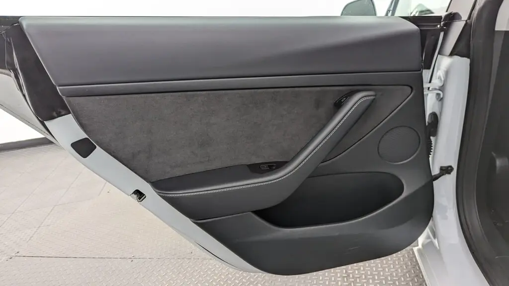 Florida Fine Cars - Used TESLA MODEL 3 2023 MARGATE 