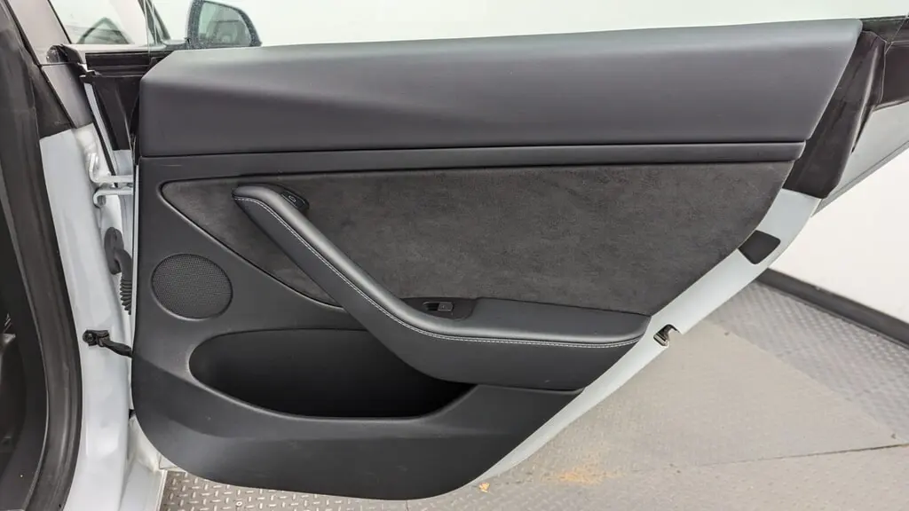 Florida Fine Cars - Used TESLA MODEL 3 2023 MARGATE 