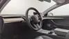 Florida Fine Cars - Used TESLA MODEL 3 2023 MARGATE 