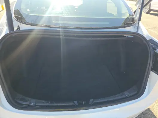 Florida Fine Cars - Used TESLA MODEL 3 2023 MARGATE