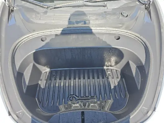 Florida Fine Cars - Used TESLA MODEL 3 2023 MARGATE