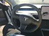 Florida Fine Cars - Used TESLA MODEL 3 2023 MARGATE 
