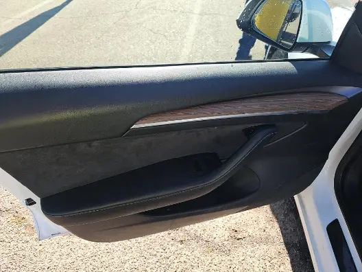 Florida Fine Cars - Used TESLA MODEL 3 2023 MARGATE