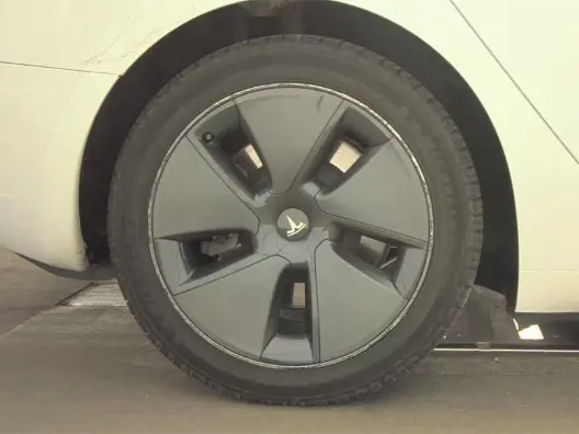 Florida Fine Cars - Used TESLA MODEL 3 2023 MARGATE