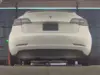 Florida Fine Cars - Used TESLA MODEL 3 2023 MARGATE 