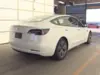 Florida Fine Cars - Used TESLA MODEL 3 2023 MARGATE 