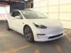 Florida Fine Cars - Used TESLA MODEL 3 2023 MARGATE 