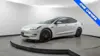 Florida Fine Cars - Used TESLA MODEL 3 2021 MIAMI PERFORMANCE