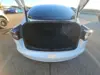 Florida Fine Cars - Used TESLA MODEL 3 2021 MIAMI PERFORMANCE