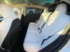 Florida Fine Cars - Used TESLA MODEL 3 2021 MIAMI PERFORMANCE
