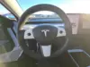 Florida Fine Cars - Used TESLA MODEL 3 2021 MIAMI PERFORMANCE