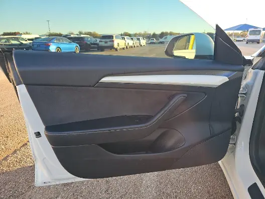 Florida Fine Cars - Used TESLA MODEL 3 2021 MIAMI PERFORMANCE