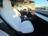 Florida Fine Cars - Used TESLA MODEL 3 2021 MIAMI PERFORMANCE