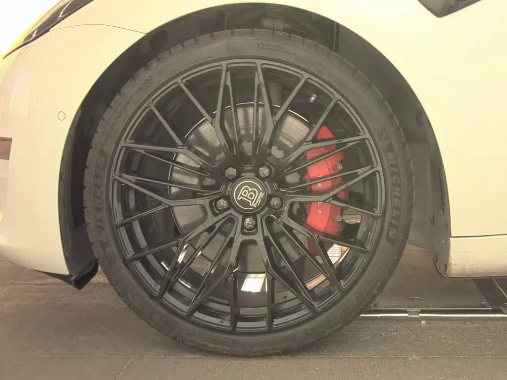 Florida Fine Cars - Used TESLA MODEL 3 2021 MIAMI PERFORMANCE