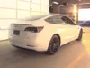Florida Fine Cars - Used TESLA MODEL 3 2021 MIAMI PERFORMANCE