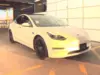 Florida Fine Cars - Used TESLA MODEL 3 2021 MIAMI PERFORMANCE