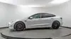 Florida Fine Cars - Used TESLA MODEL 3 2021 MIAMI PERFORMANCE