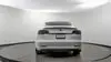 Florida Fine Cars - Used TESLA MODEL 3 2021 MIAMI PERFORMANCE