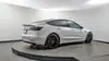 Florida Fine Cars - Used TESLA MODEL 3 2021 MIAMI PERFORMANCE