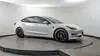 Florida Fine Cars - Used TESLA MODEL 3 2021 MIAMI PERFORMANCE