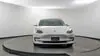 Florida Fine Cars - Used TESLA MODEL 3 2021 MIAMI PERFORMANCE
