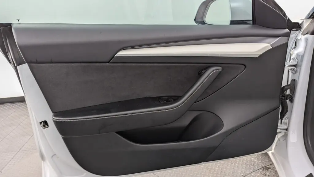 Florida Fine Cars - Used TESLA MODEL 3 2021 MIAMI PERFORMANCE