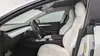 Florida Fine Cars - Used TESLA MODEL 3 2021 MIAMI PERFORMANCE