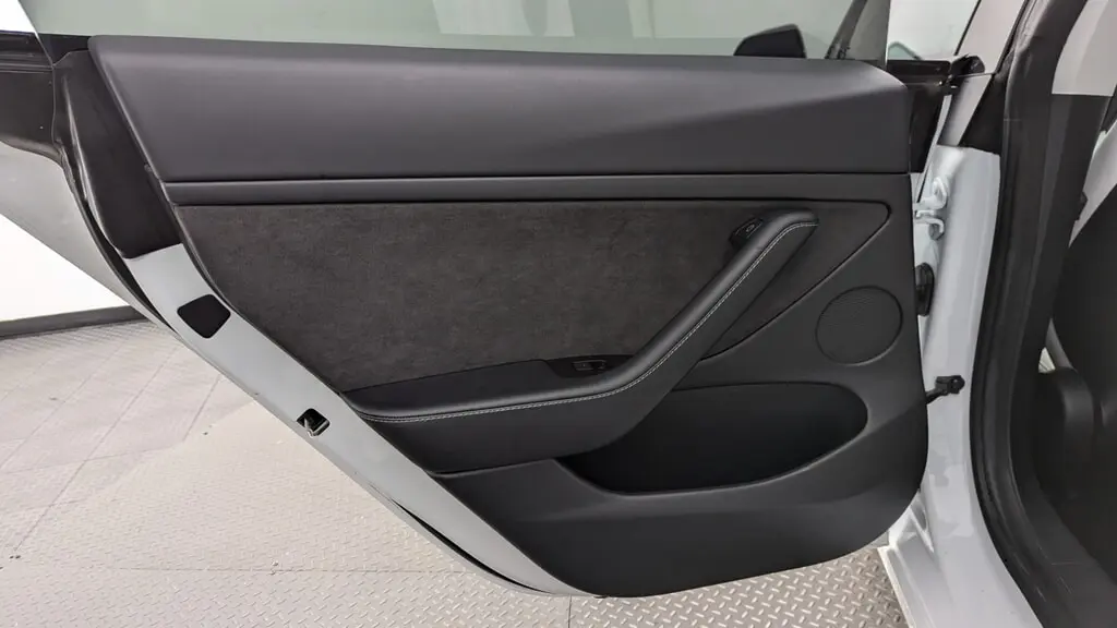 Florida Fine Cars - Used TESLA MODEL 3 2021 MIAMI PERFORMANCE