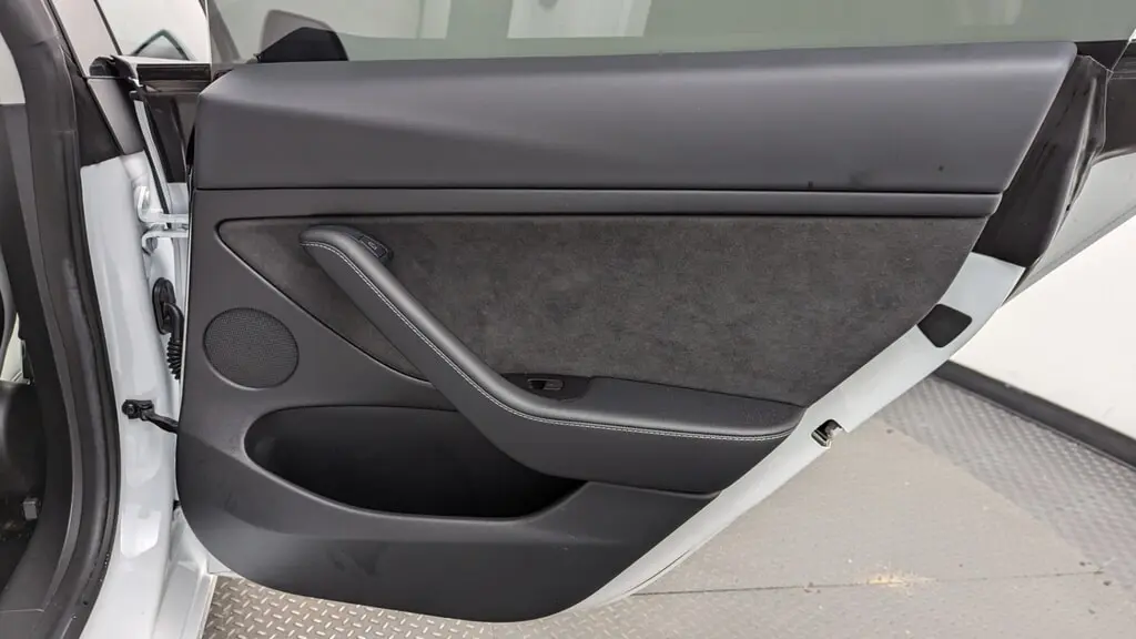 Florida Fine Cars - Used TESLA MODEL 3 2021 MIAMI PERFORMANCE