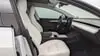 Florida Fine Cars - Used TESLA MODEL 3 2021 MIAMI PERFORMANCE