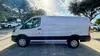 Florida Fine Cars - Used FORD TRANSIT 2024 WEST PALM 