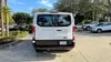 Florida Fine Cars - Used FORD TRANSIT 2024 WEST PALM 