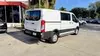 Florida Fine Cars - Used FORD TRANSIT 2024 WEST PALM 