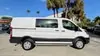 Florida Fine Cars - Used FORD TRANSIT 2024 WEST PALM 