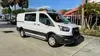 Florida Fine Cars - Used FORD TRANSIT 2024 WEST PALM 