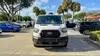 Florida Fine Cars - Used FORD TRANSIT 2024 WEST PALM 