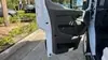 Florida Fine Cars - Used FORD TRANSIT 2024 WEST PALM 