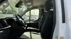 Florida Fine Cars - Used FORD TRANSIT 2024 WEST PALM 